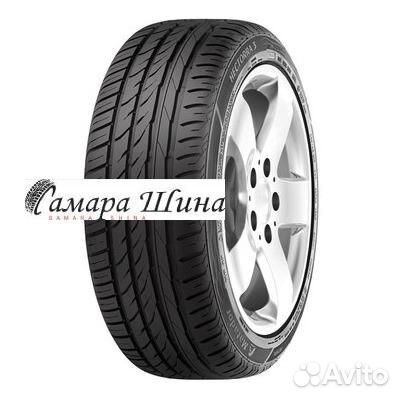 Matador MP 47 Hectorra 3 215/55 R17 98Y