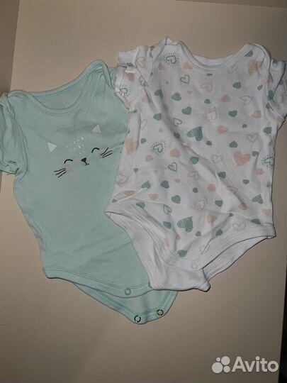 Одежда для девочки