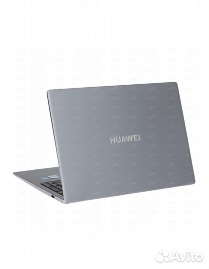 Продам ноутбук бу