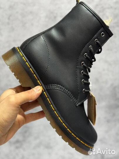 Dr. Martens 1460