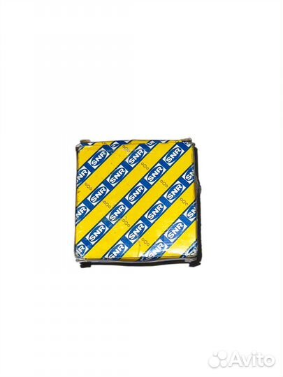 Подшипник ступицы gb1280710 renault