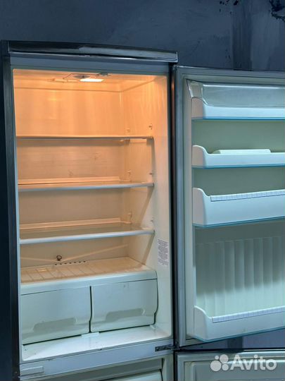 Холодильник ardo