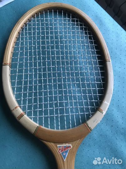 Ракетки для бадминтона новые 2 комплекта