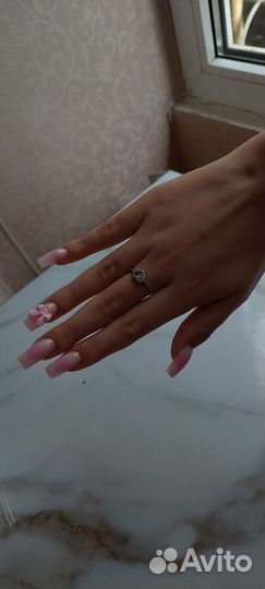 Маникюр педикюр на дому