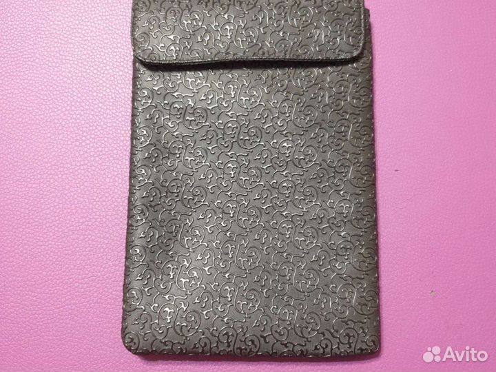 Чехол на планшет