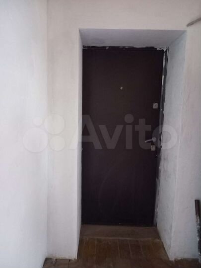 Дом 47 м² на участке 15 сот.