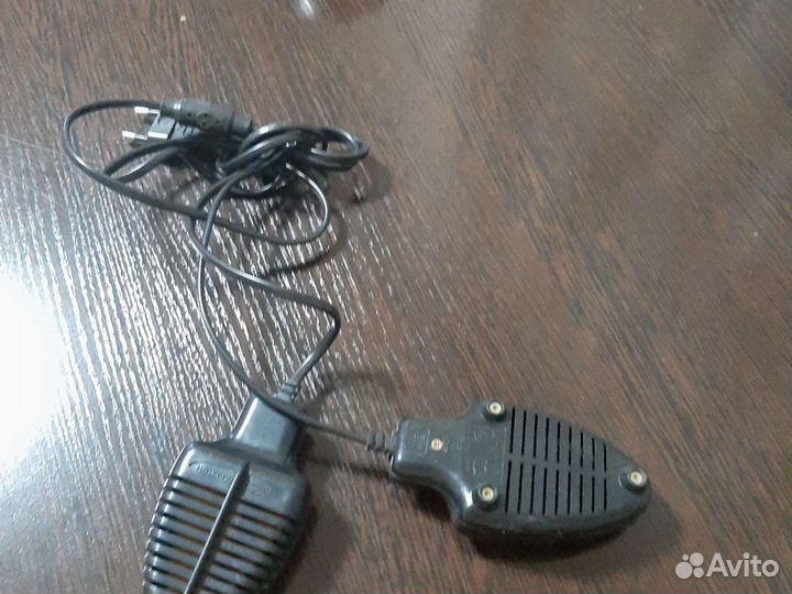 Сушилка для обуви