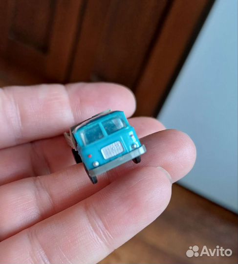 Игрушки машинки ГДР
