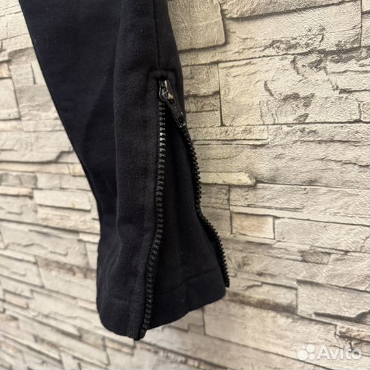 Спортивные штаны Trapstar оригинал