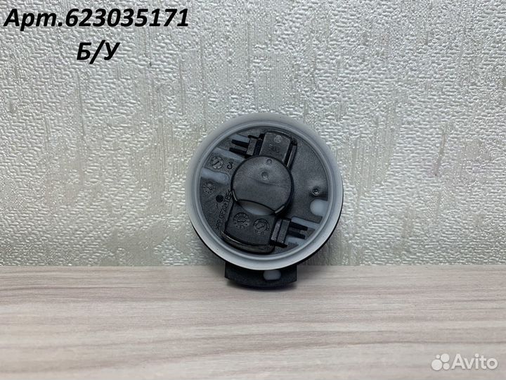 Датчик Airbag BMW арт.623035171