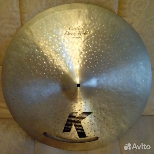 Ремонт барабанных тарелок в Москве