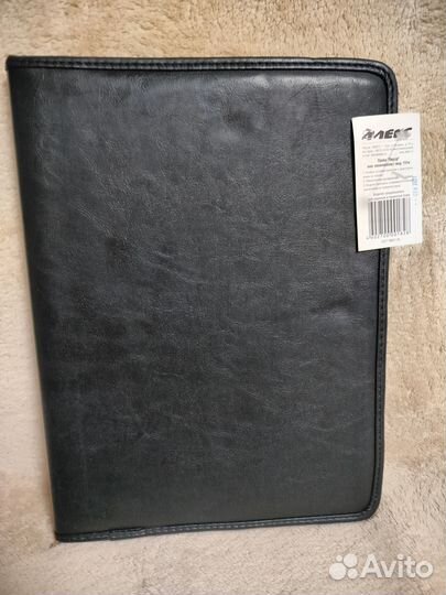 Папка для документов