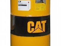 Моторное масло Cat 5W-40 опт