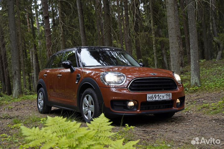 Прокат авто для личных целей