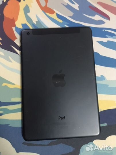 iPad 4 64gb