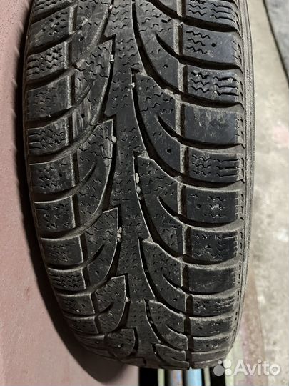 Sailun Ice Blazer Alpine 185/70 R14
