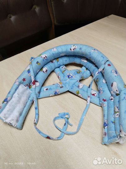 Детский шлем,противоударный