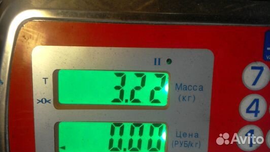 Выпускной коллектор дизельный toyota avensis T25