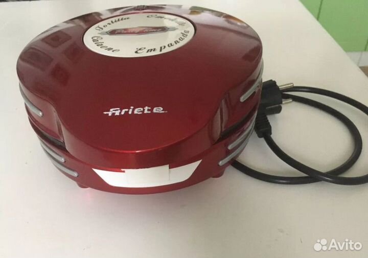 Весы напольные электронные Polaris PWS 1523DG