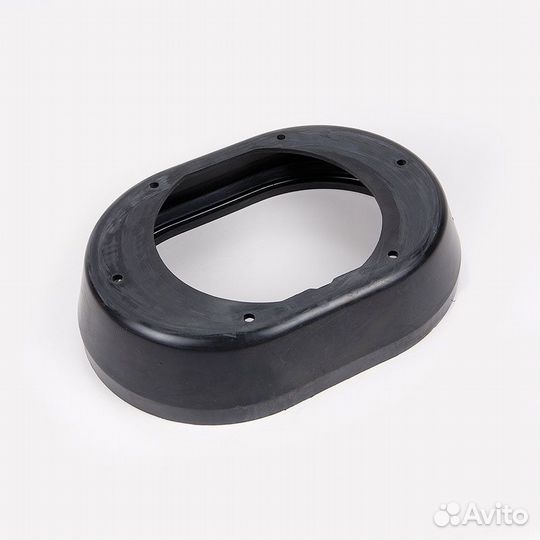 Уплотнитель рычага люка пола кпп камаз (Ф0087666)