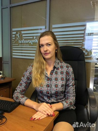 Тендерное сопровождение,подготовка заявки 44,223фз