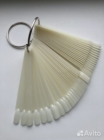 Палитра для гель-лака