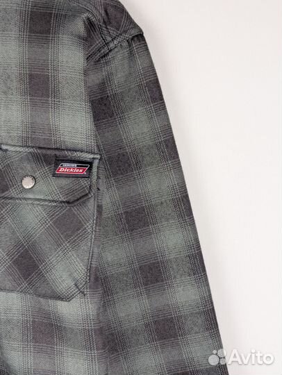 Куртка Dickies
