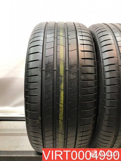 Pirelli P Zero PZ4 265/30 R20 94Y