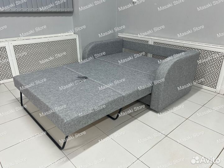 Мини диван раскладной новый от производителя