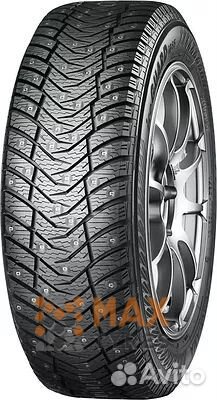 Yokohama Ice Guard IG65 215/50 R17 95