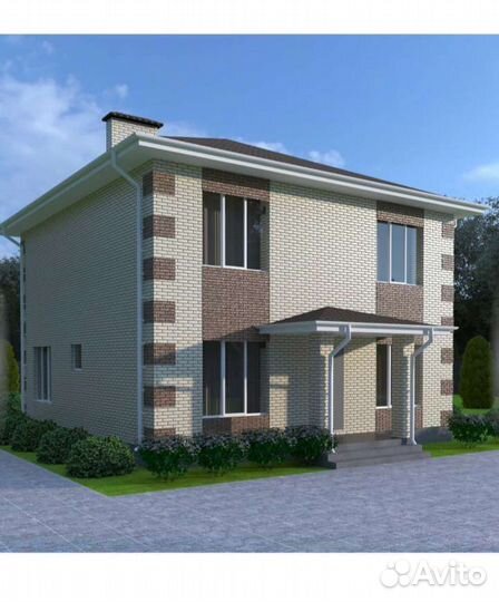 Требуются кровельщики