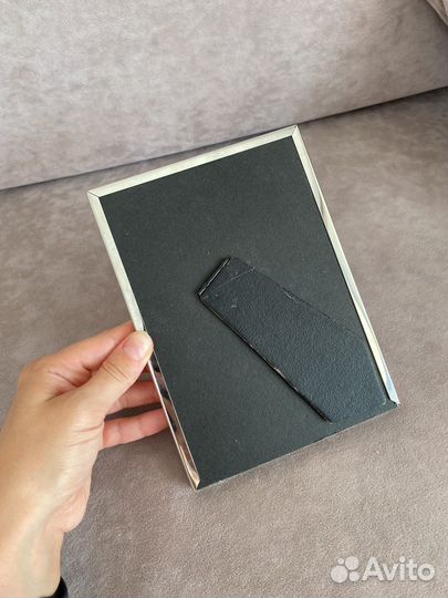 Рамка для фотографий 13 на 18