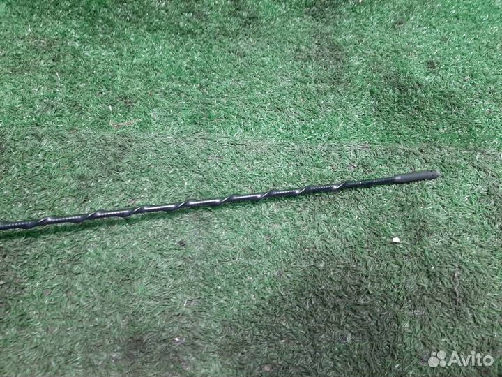 Антенна радио Toyota RAV4 A30 2007