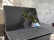 Ноутбук huawei matebook