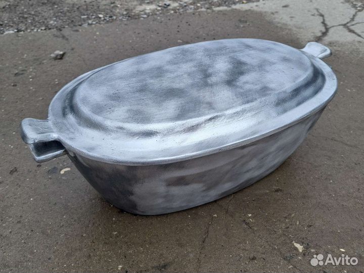 Утятница СССР