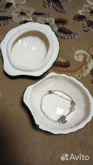 Всякая всячина