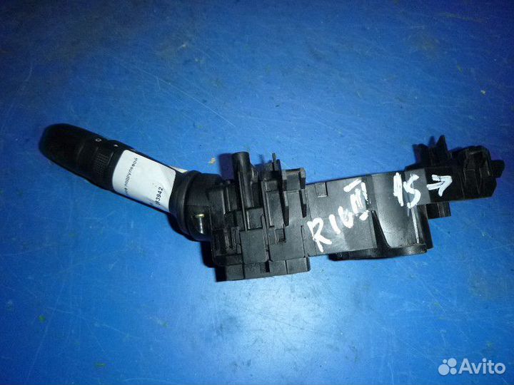 Переключатель поворотов подрулевой KIA RIO 2011-20