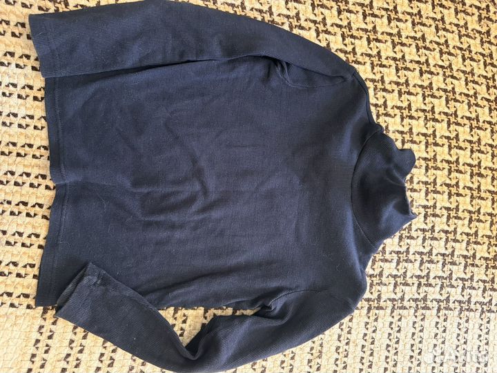 Одежда для мальчика