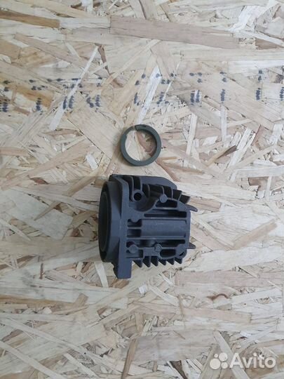 Ремкомплект компрессора подвески Volkswagen