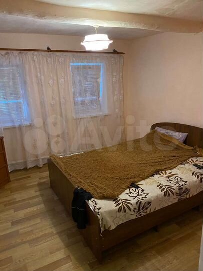 Дом 41 м² на участке 3,7 сот.