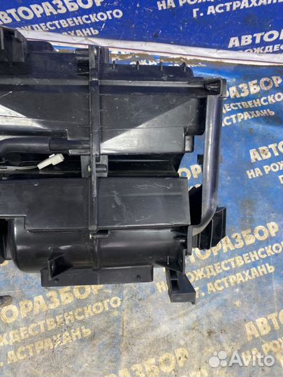 Корпус печки Lifan Solano седан LF481Q3 2012