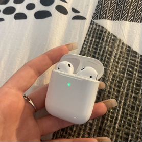 Airpods 2