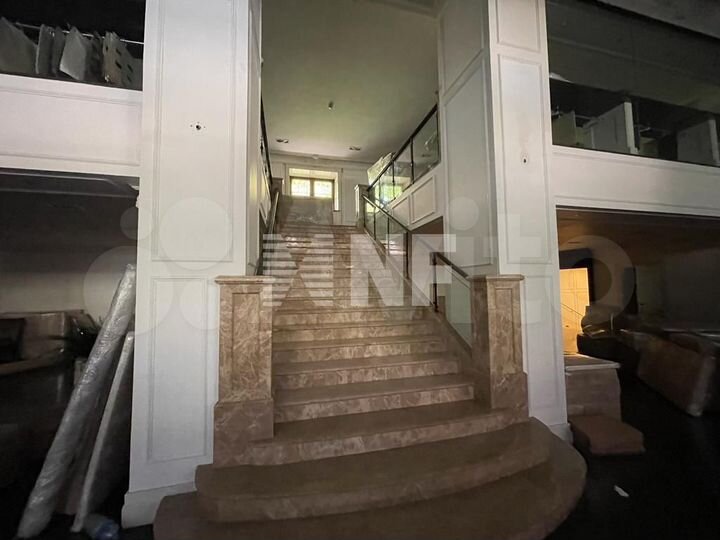 Смоленская, д.7