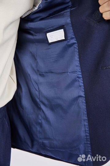 Костюм мужской Eleventy