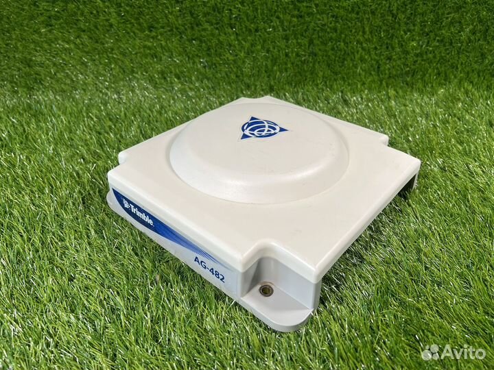 Trimble AG-482 2023 RTK Ready