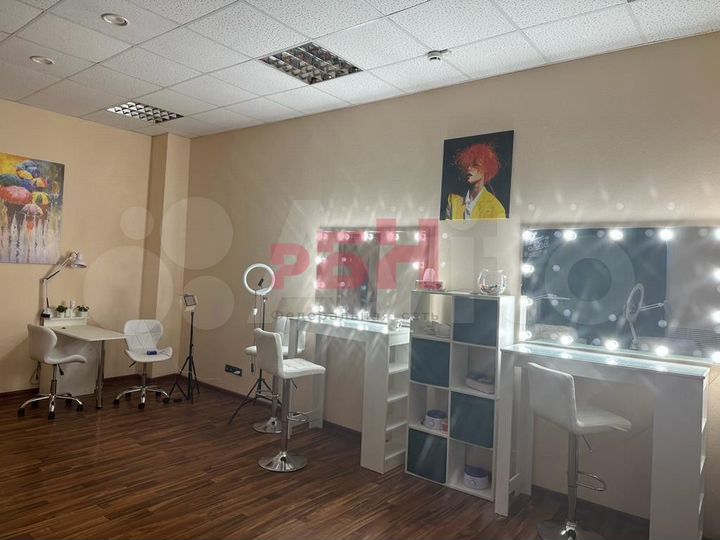 Сдам офис 41 м2