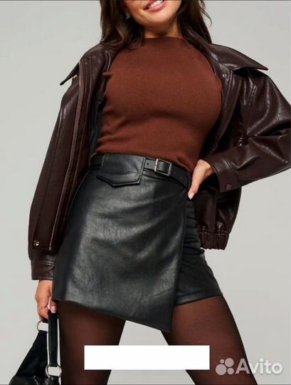 Юбка женская