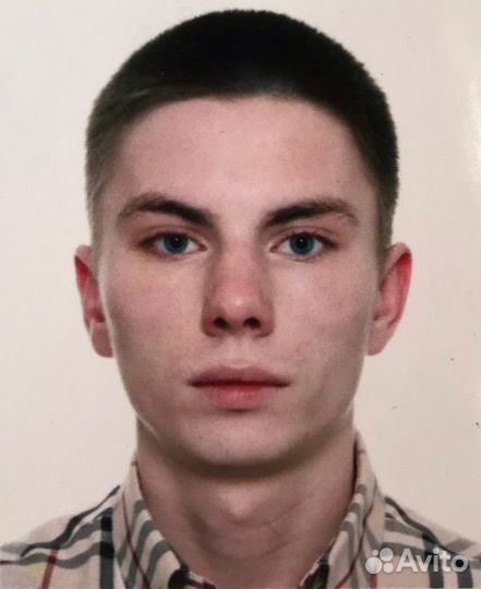 Любая работа