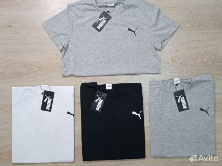 Футболка Nike LUX качество