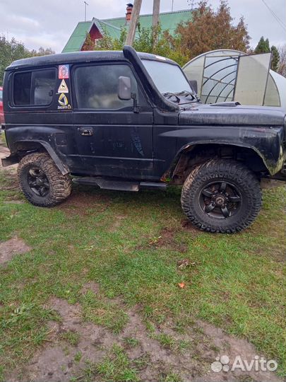 В разборе kia retona Киа ретона рестайлинг